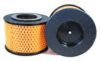 BOMAG 05728350 Air Filter